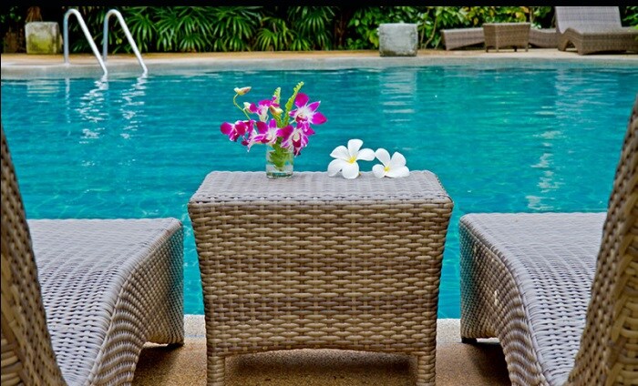 Unishire Indira Elan