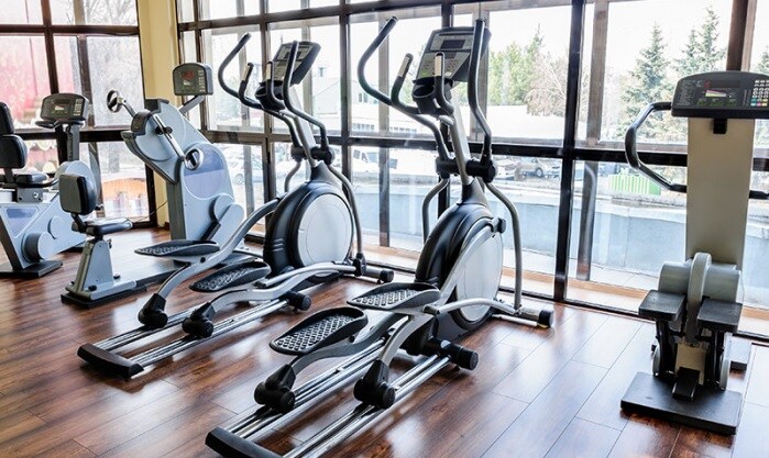 Unishire Indira Elan