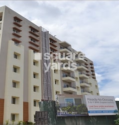 Unishire Panamera Unishire Panamera