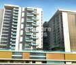 Unishire spacio