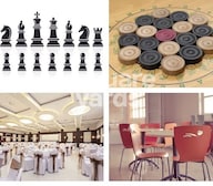 Unishire Terraza Amenities-Features