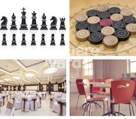 Unishire Terraza Amenities-Features