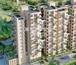 Unishire Terraza