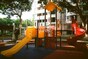 unishire verzure project amenities features1 1305