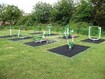 Unishire Verzure Amenities Features