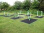 unishire verzure project amenities features7 6424