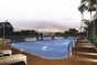 unishire verzure project amenities features8 9703