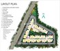 unishire verzure project master plan image1 1003