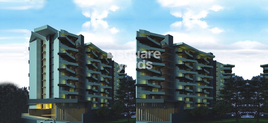 Unishire West Point