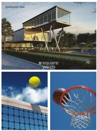 Unishire Wynn Towers Amenities-Features