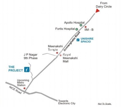 Unishire Wynn Towers