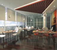 Unishire Xperience Amenities-Features