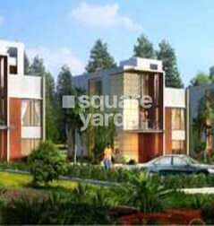 Unitech Aranya Unitech Aranya