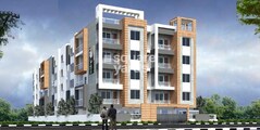 Unitech Blossoms