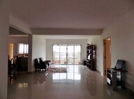 Unitech Heritage Estate Apartment Interiors