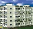 Unitech Pearl