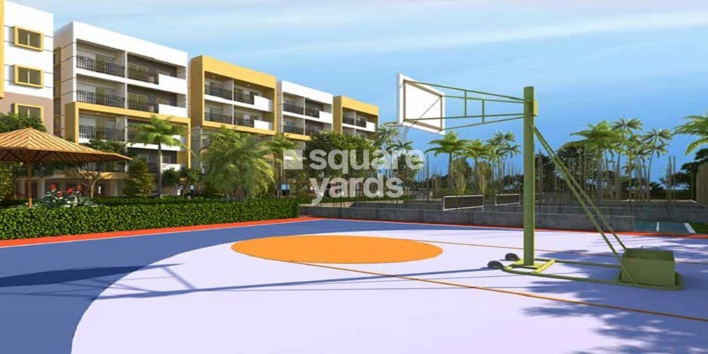 United Highlands Amenities-Features 6