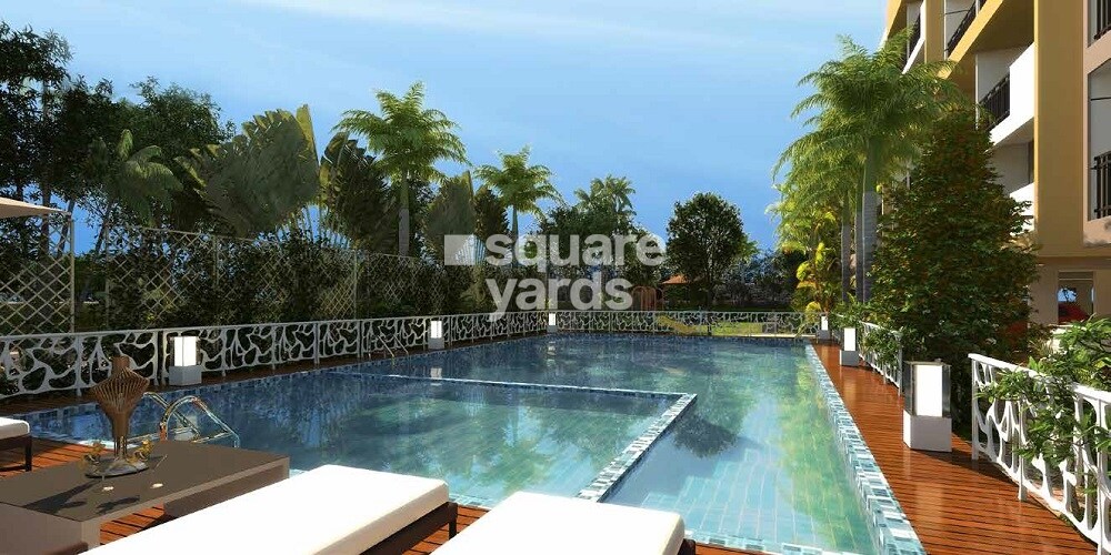 United Highlands Amenities-Features 4