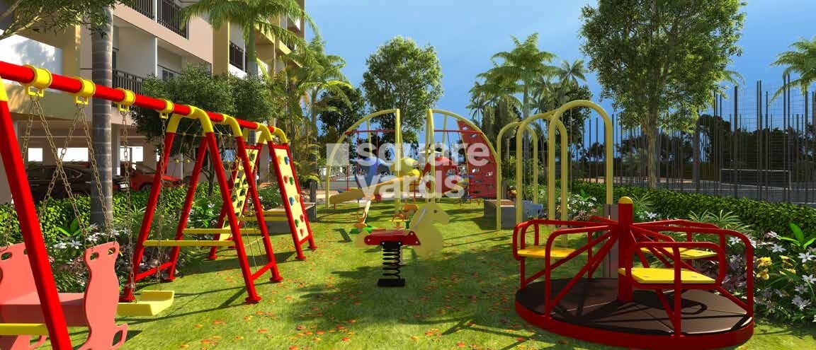 United Highlands Amenities-Features 5