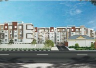 United Meadows Tower View