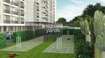 United Sai Green Woods Amenities Features