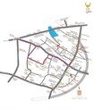 United Sai Silicon Heights Location Image