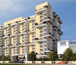 United Sai Silicon Heights