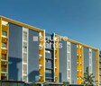 Uniworld Apartments