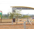 Upkar Gardens