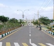 Upkar Green Fields