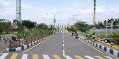Upkar Green Fields