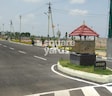 Upkar Habitat Phase 2