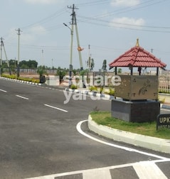 Upkar Habitat Phase 2 Upkar Habitat Phase 2