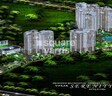 Upkar Serenity