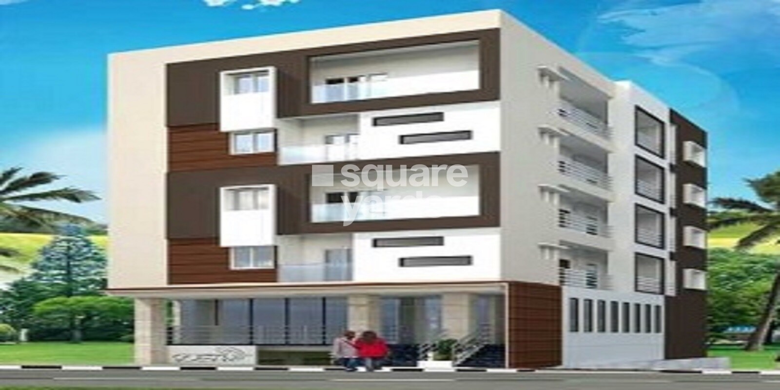 Urban Dzire Featured Image