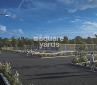 Urban Elite Nelamangala Plot Images