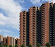 Urban Serene Heights