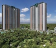 Urbanest East Field