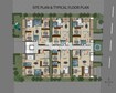 Urbanest Regal Floor Plans