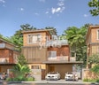 Urbanrise Paradise On Earth
