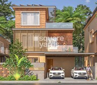 Urbanrise Paradise On Earth Tower View