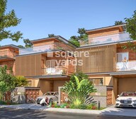 Urbanrise Paradise On Earth Tower View