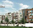Ushodaya Luxuria