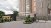 USR Susowdha Amenities Features