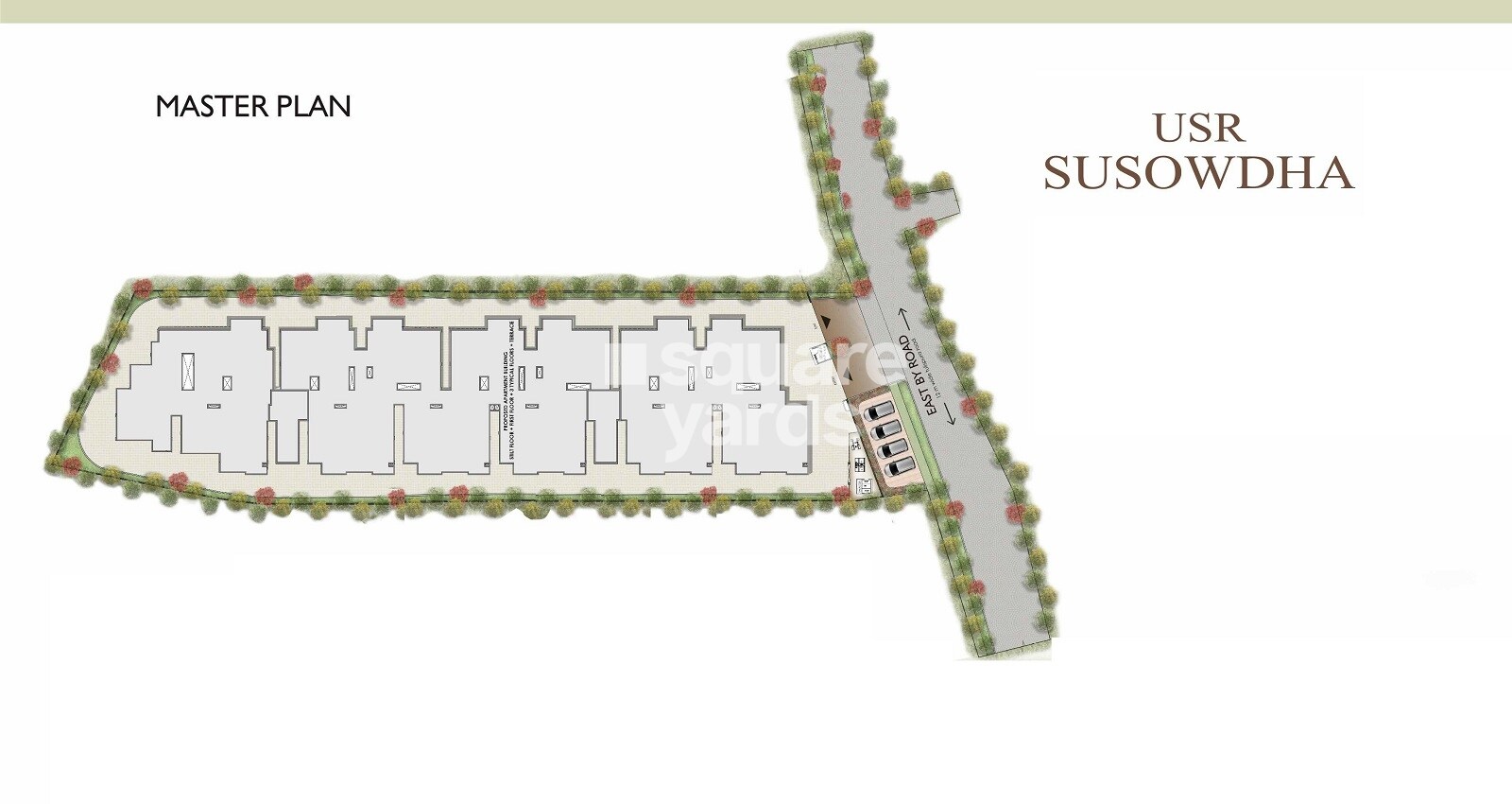 USR-Susowdha_an old photo of a typewriter on a table