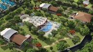 UTC Culture City Amenities-Features