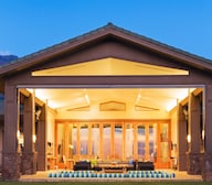 Vaarahi Aira Hills Amenities-Features