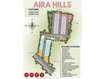Vaarahi Aira Hills Master Plan Image