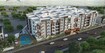 Vaarahi Vivarea Apartment Exteriors