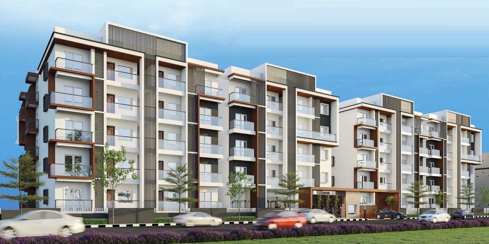 Vaarahi Vivarea Cover Image